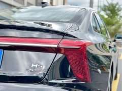 Hongqi H5 1.5T DCT Edition - фото 8