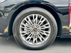 Hongqi H5 1.5T DCT Edition - фото 9