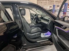 Hongqi HS5 2.0T Edition - фото 10