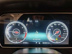 Hongqi HS5 2.0T Edition - фото 12