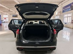 Hongqi HS5 2.0T Edition - фото 14
