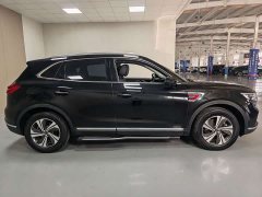 Hongqi HS5 2.0T Edition - фото 15
