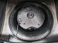 Hongqi HS5 2.0T Edition - фото 18
