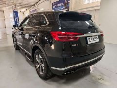 Hongqi HS5 2.0T Edition - фото 6