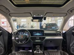 Hongqi HS5 2.0T Edition - фото 7