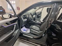 Hongqi HS5 2.0T Edition - фото 8