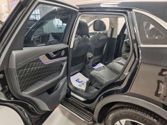Hongqi HS5 2.0T Edition - фото 9