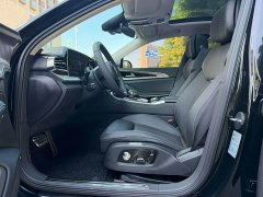 Hongqi H9 2.0T Edition - фото 4