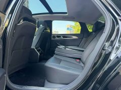Hongqi H9 2.0T Edition - фото 6