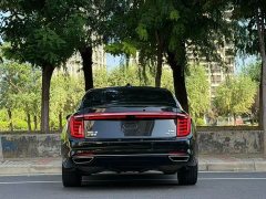 Hongqi H9 2.0T Edition - фото 8