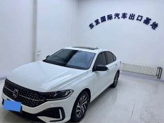 Volkswagen Lavida 280TSI DSG Starry Sky Full Edition - фото 1