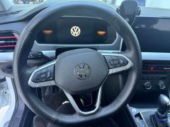 Volkswagen Lavida 280TSI DSG Starry Sky Full Edition - фото 10