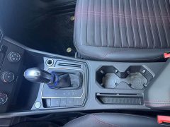 Volkswagen Lavida 280TSI DSG Starry Sky Full Edition - фото 11
