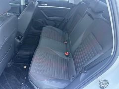 Volkswagen Lavida 280TSI DSG Starry Sky Full Edition - фото 12