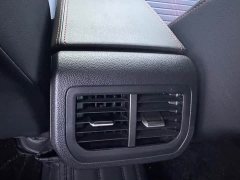 Volkswagen Lavida 280TSI DSG Starry Sky Full Edition - фото 14