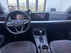 Volkswagen Lavida 280TSI DSG Starry Sky Full Edition - фото 15