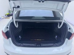 Volkswagen Lavida 280TSI DSG Starry Sky Full Edition - фото 16