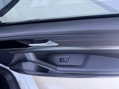 Volkswagen Lavida 280TSI DSG Starry Sky Full Edition - фото 17