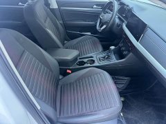 Volkswagen Lavida 280TSI DSG Starry Sky Full Edition - фото 18