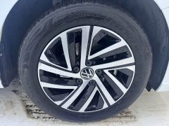 Volkswagen Lavida 280TSI DSG Starry Sky Full Edition - фото 19