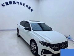 Volkswagen Lavida 280TSI DSG Starry Sky Full Edition - фото 2