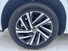 Volkswagen Lavida 280TSI DSG Starry Sky Full Edition - фото 20