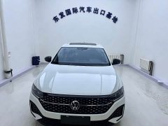 Volkswagen Lavida 280TSI DSG Starry Sky Full Edition - фото 3