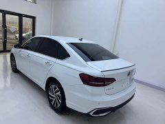 Volkswagen Lavida 280TSI DSG Starry Sky Full Edition - фото 4