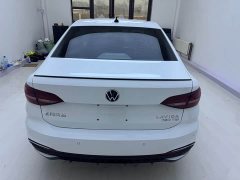 Volkswagen Lavida 280TSI DSG Starry Sky Full Edition - фото 5