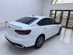 Volkswagen Lavida 280TSI DSG Starry Sky Full Edition - фото 6