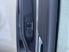Volkswagen Lavida 280TSI DSG Starry Sky Full Edition - фото 7