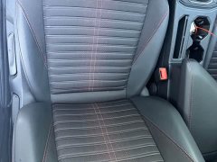Volkswagen Lavida 280TSI DSG Starry Sky Full Edition - фото 8