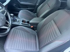 Volkswagen Lavida 280TSI DSG Starry Sky Full Edition - фото 9