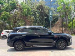 Hongqi HS5 2.0T Pro Edition - фото 4