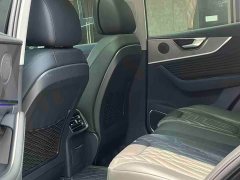 Hongqi HS5 2.0T Pro Edition - фото 7