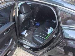 Hongqi H5 1.5T DCT Edition - фото 11