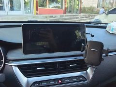 Hongqi H5 1.5T DCT Edition - фото 13