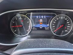 Hongqi H5 1.5T DCT Edition - фото 14