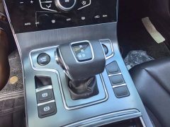 Hongqi H5 1.5T DCT Edition - фото 16
