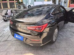 Hongqi H5 1.5T DCT Edition - фото 3