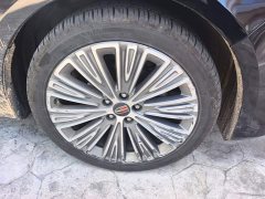 Hongqi H5 1.5T DCT Edition - фото 6