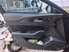 Hongqi H5 1.5T DCT Edition - фото 7