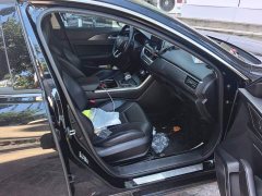 Hongqi H5 1.5T DCT Edition - фото 8