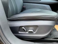 Hongqi E-QM5 Edition - фото 11
