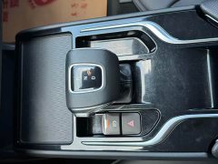 Hongqi E-QM5 Edition - фото 8