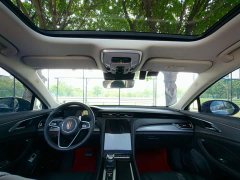 Hongqi H5 2.0T Edition - фото 7