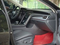 Hongqi H5 2.0T Edition - фото 8