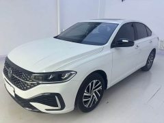 Volkswagen Lavida 280TSI DSG Starry Sky Full Edition - фото 1