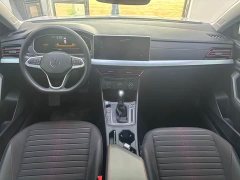 Volkswagen Lavida 280TSI DSG Starry Sky Full Edition - фото 10