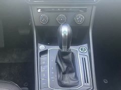 Volkswagen Lavida 280TSI DSG Starry Sky Full Edition - фото 11